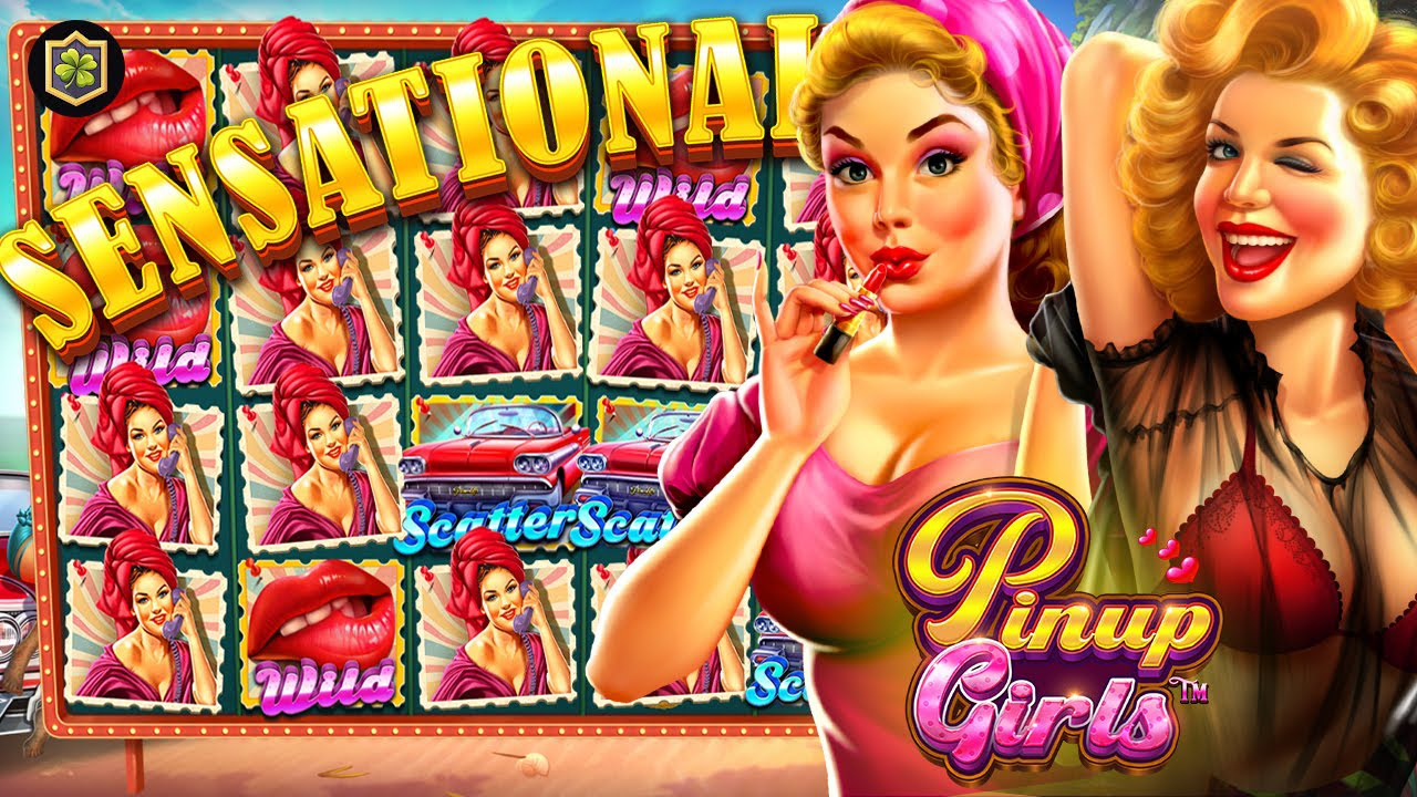 Apuestas en vivo y bonos exclusivos en la app Pin-Up Casino